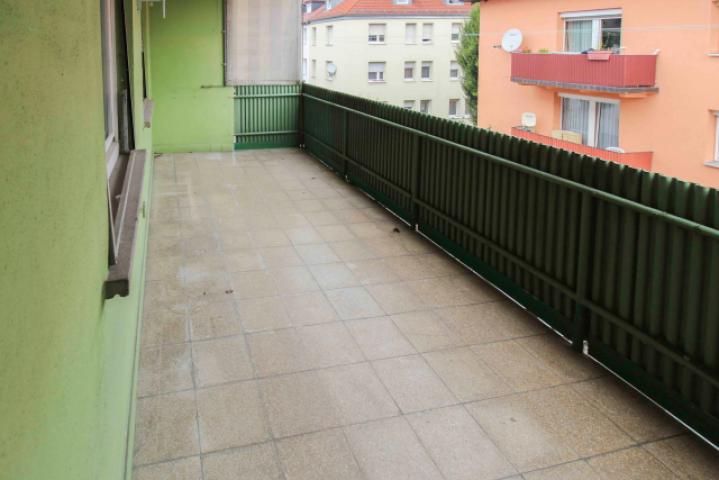 Balkon2