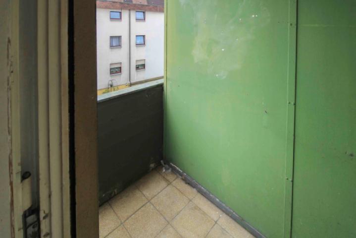 Balkon1