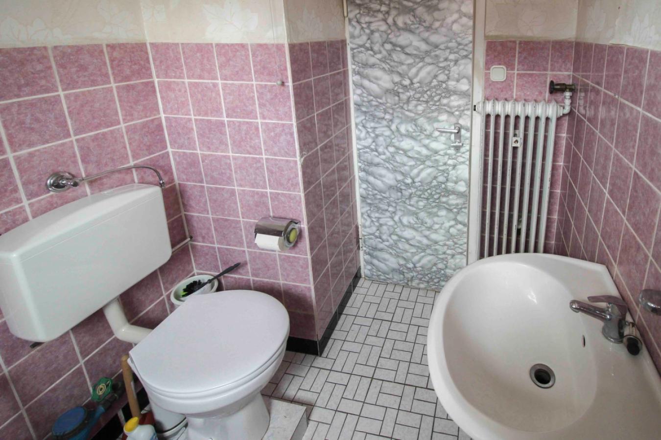 Badezimmer1