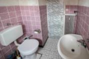 Badezimmer1