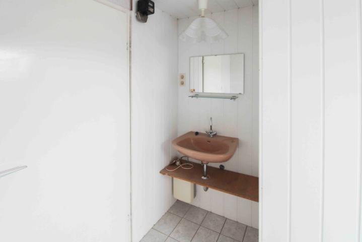 Dachzimmer1