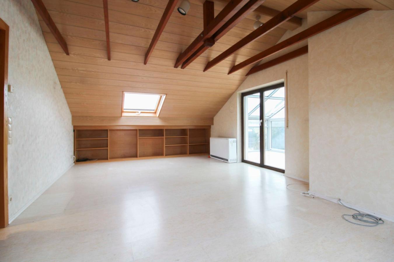 DG-Wohnung_Wohnzimmer