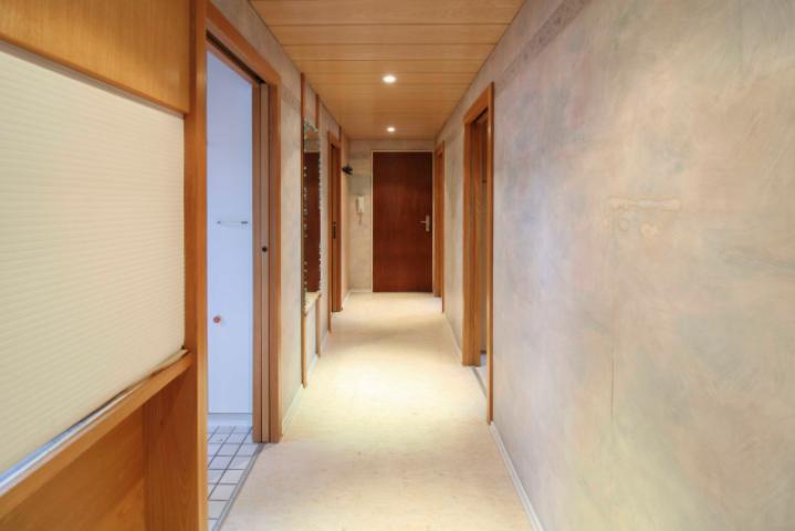 DG-Wohnung_Flur