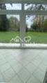 Wintergarten, Blick ins Grüne