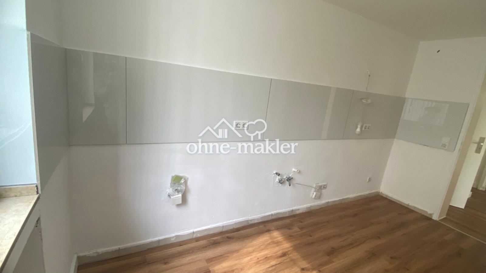 Küche