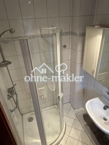 EG WC mit Dusche