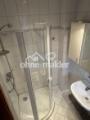 EG WC mit Dusche