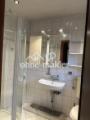EG WC mit Dusche 2
