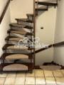 EG Treppe