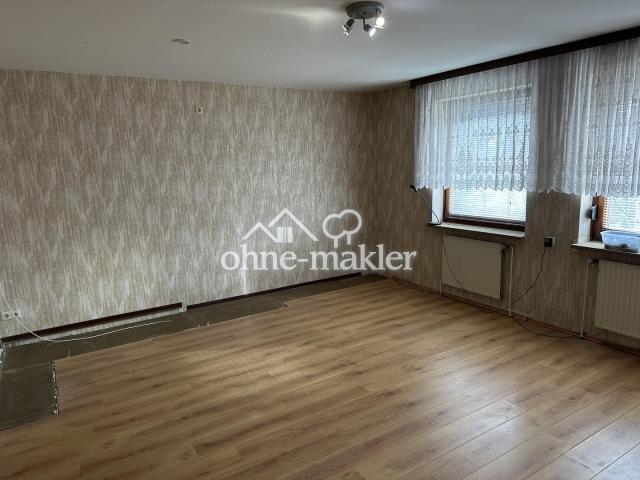 1. OG großes Zimmer 2