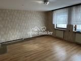 1. OG großes Zimmer 2