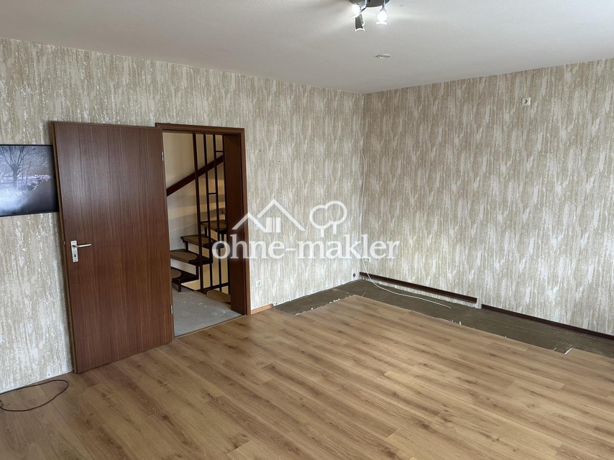 1. OG großes Zimmer 3