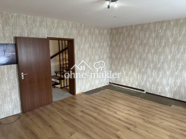 1. OG großes Zimmer 3