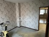1. OG kleines Zimmer
