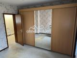 1. OG kleines Zimmer 3