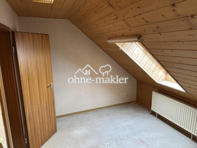 DG kleines Zimmer