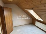 DG kleines Zimmer