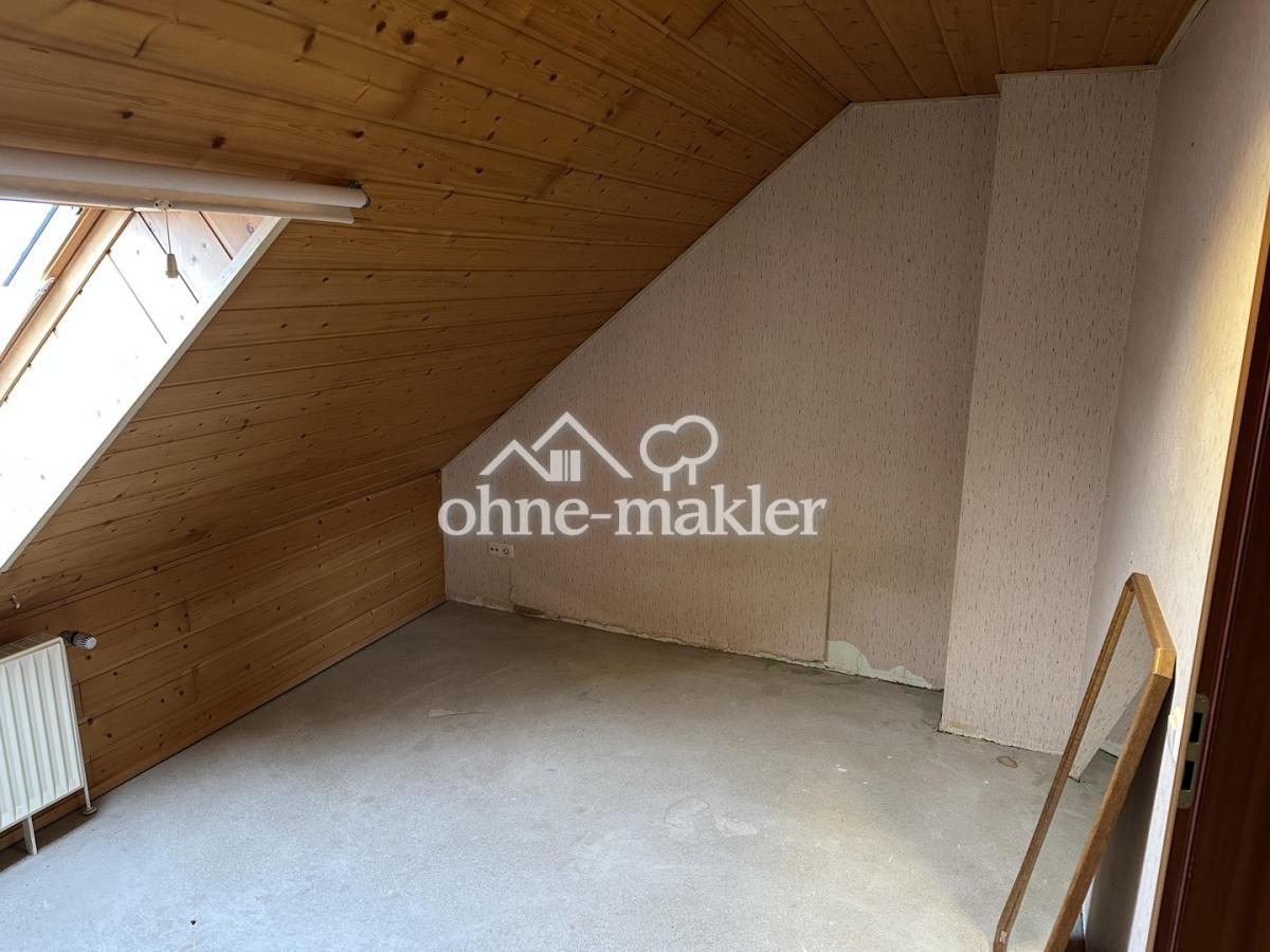 DG kleines Zimmer 2