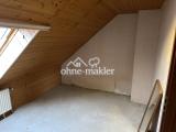 DG kleines Zimmer 2