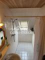 DG WC mit großer Dusche 2