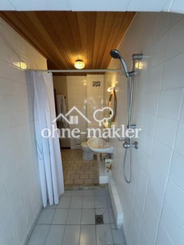 DG WC mit großer Dusche 3
