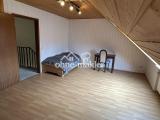 DG großes Zimmer