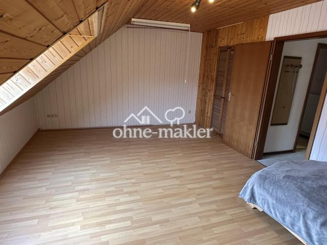DG großes Zimmer 2