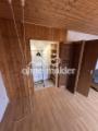 DG großes Zimmer/Nische