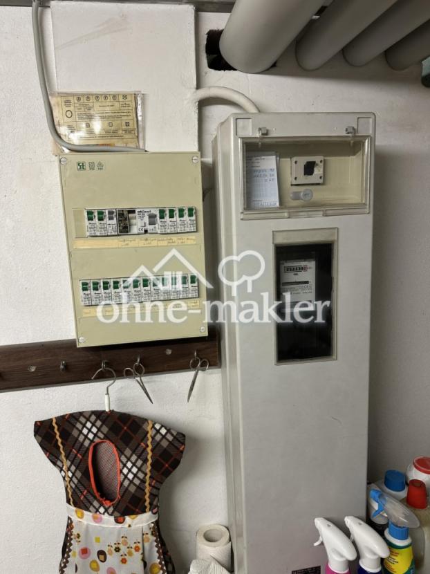 Keller Elektro