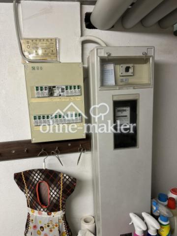 Keller Elektro