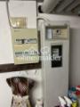Keller Elektro