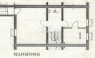 Kellergeschoss