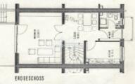 Erdgeschoss