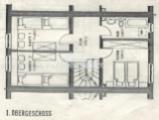 Obergeschoss