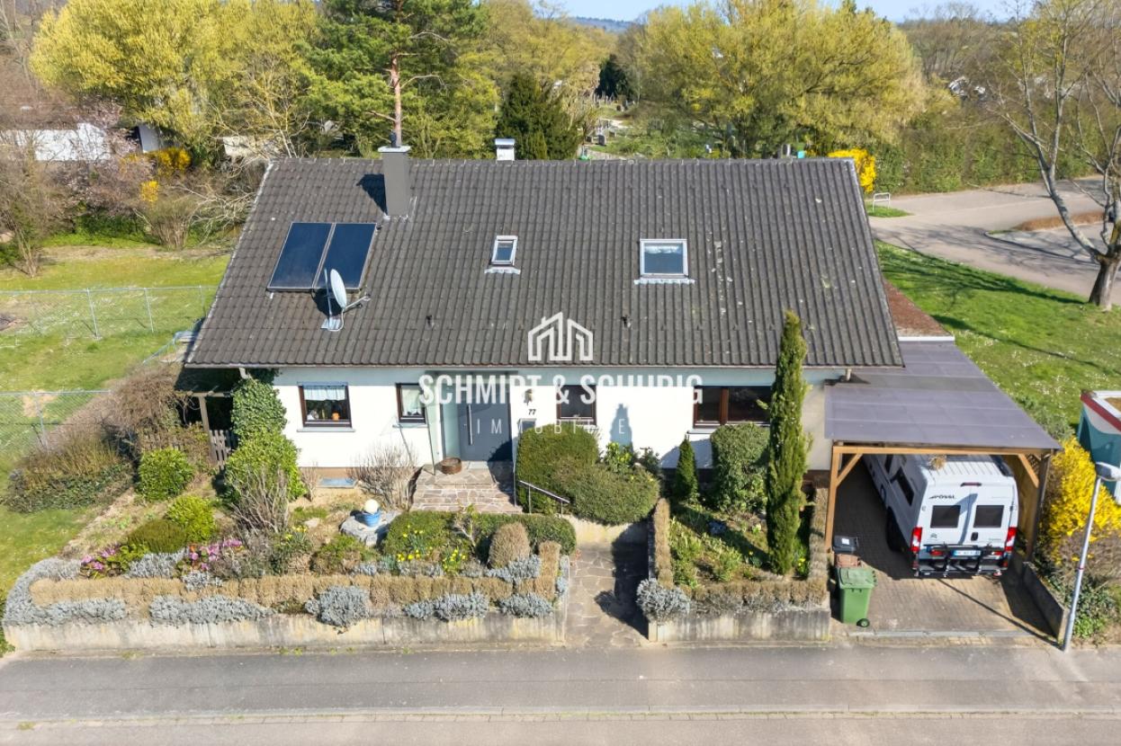 Luftbild