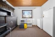 Kinderzimmer / Erdgeschoss