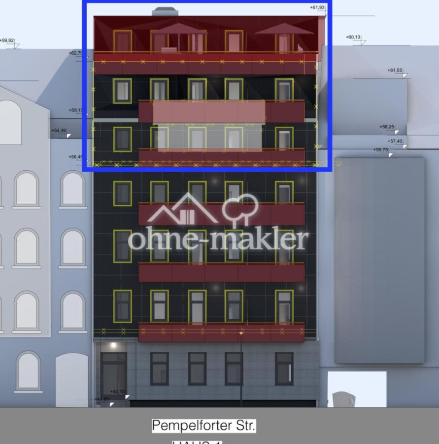 Mögliche Gestaltung neu 