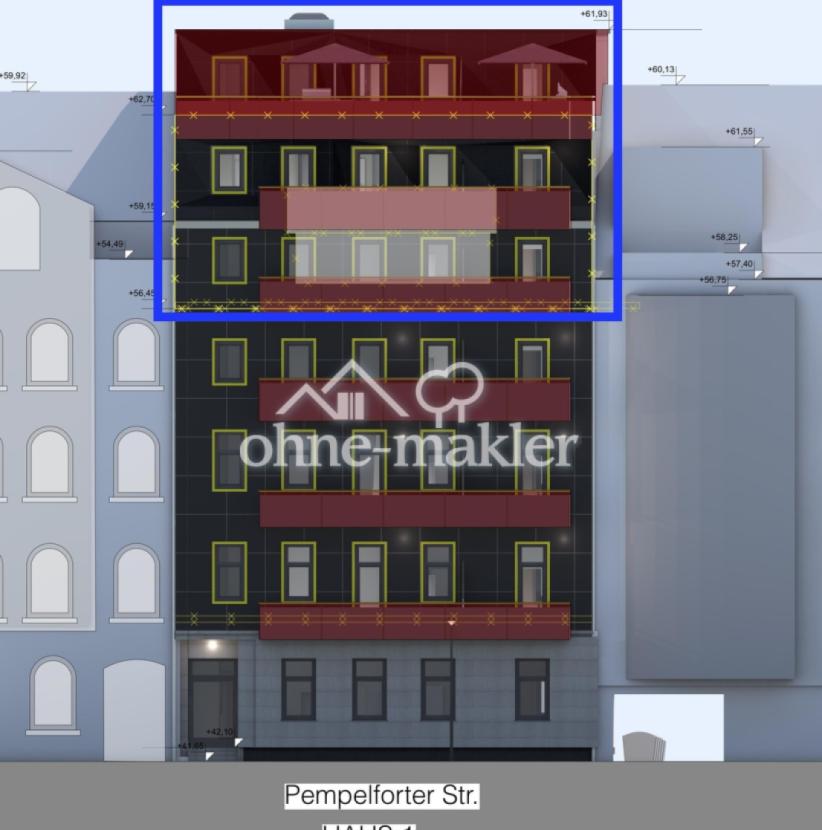 Mögliche Gestaltung neu 