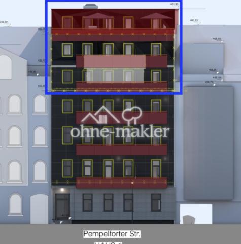 Mögliche Gestaltung neu 