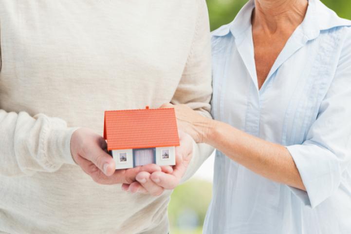 Häuschen im Grünen_Schelkmann Immobilien
