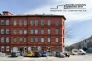 Erfurt Mietwohnung_Schelkmann Immobilien