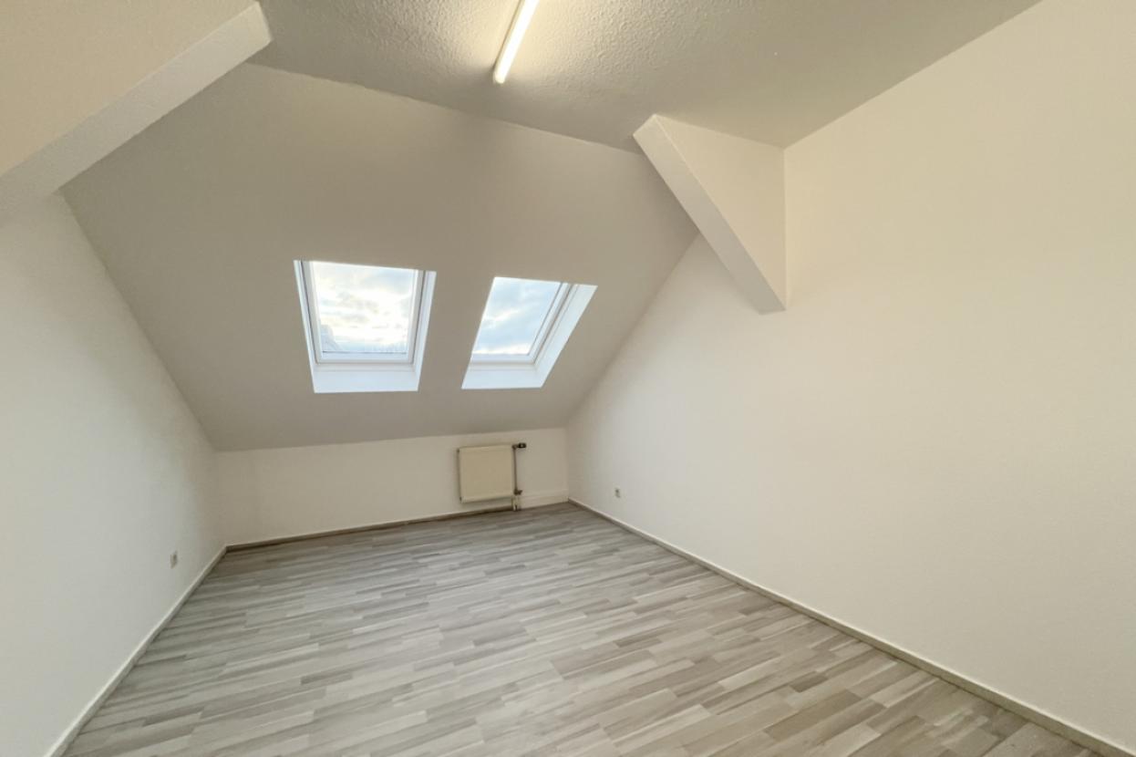 1.Schlafzimmer
