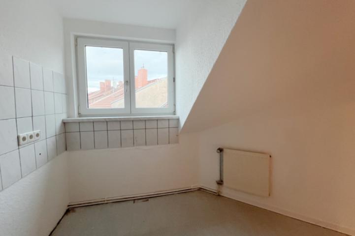 Küchenfenster
