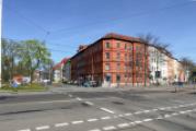 Wohnen an der Staufenberger Allee
