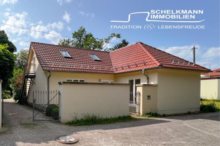 Traumhaus in Arnstadt_Schelkmann Immobilien