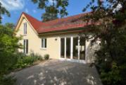 Einfamilienhaus in Arnstadt_schelkmann Immobilien