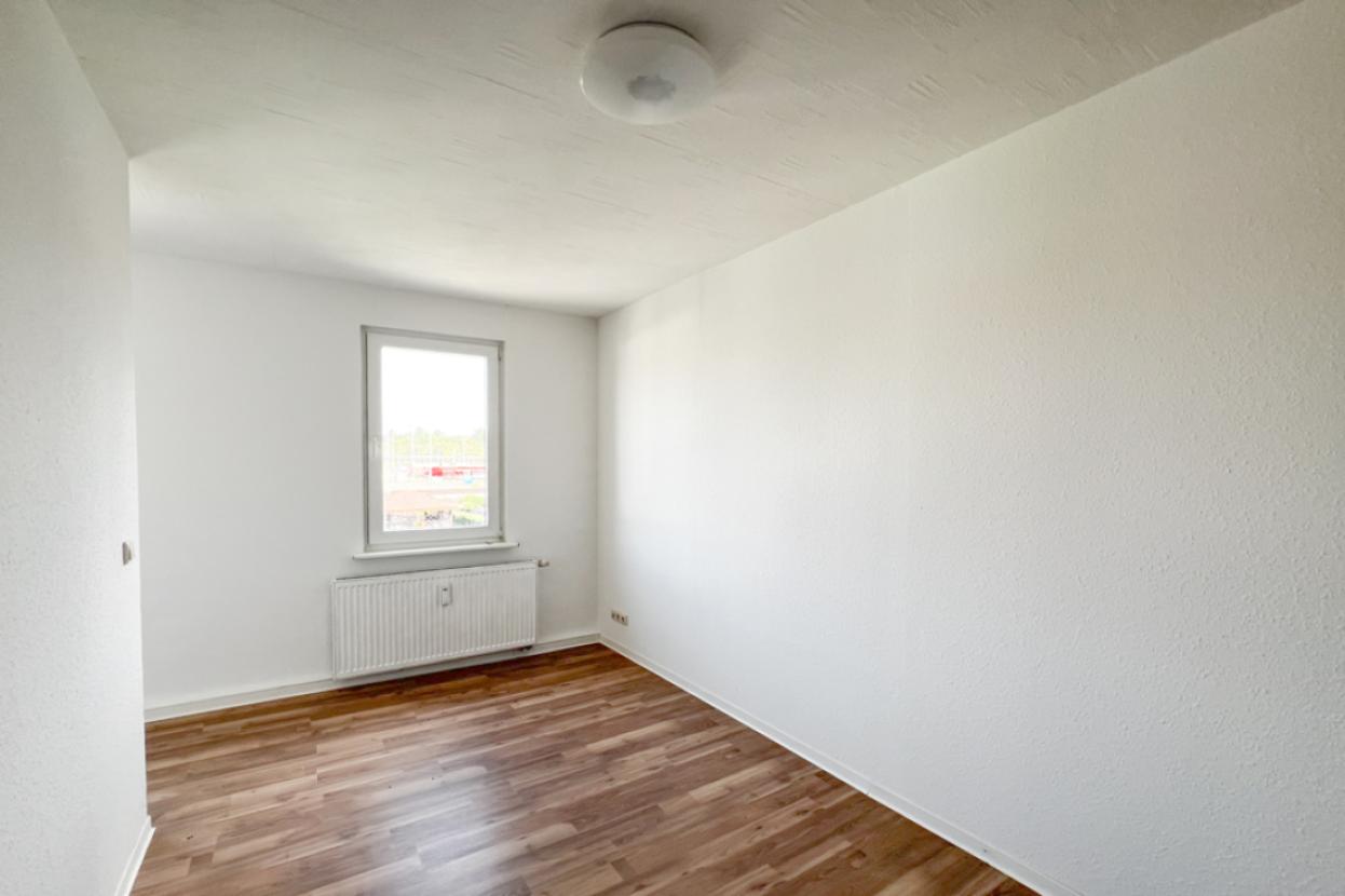 Wohnzimmer im 1.OG