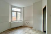Küchenfenster