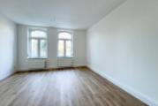 2. große Zimmer