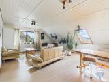 Wohnzimmer DG